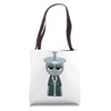 Clukr from Sprunky Rejoyed | Simon Funbot Jevin Raddy Tote