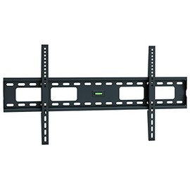 Easy Mount – Extra Ultra Slim Flat TV Wall Mount Bracket for VIZIO D48-D0 D-Series 48" Class Full Array LED Smart TV Super Low 1.4" Profile Design - Heavy Duty Steel - Simple to Install!