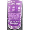 FINAFLEX 2 Pk FinaFlex Caffeine Energy & Focus Intensifier 100