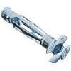 Molly M101025-XJ 10 x 60 mm 50 - 100 kg