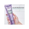 L'oreal Paris Everpure Acondicionador Scalp Detox 250ml