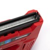 Arrow ET501F Corded 5-in-1 Professional Electric Staple and Nail Gun,