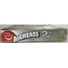 Airheads White Mystery Box 36 Bars Candy Bulk Candies Taffy