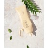 Crema Facial Con Moringa Ere Pérez All-beauty Crème