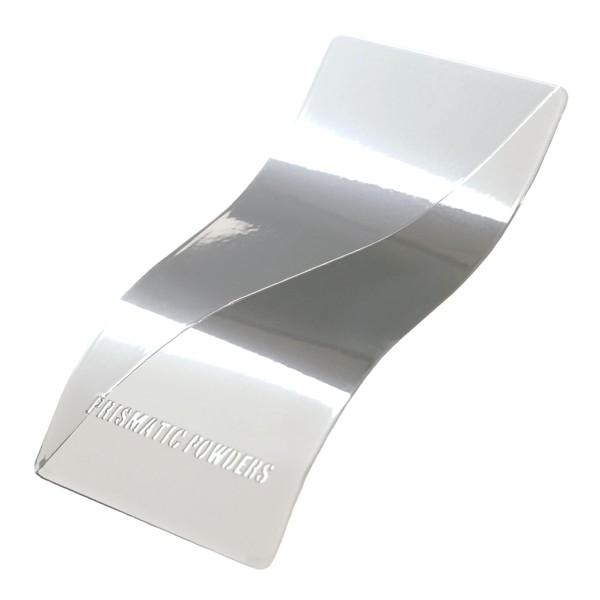 PRISMATIC POWDERS® Super Chrome Plus (1 LB/UMS-10671) - The Powder