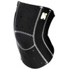 Healthpoint L-LL 1020HOT Running Marathon Knee Supporter, Knee Support, 21TT,