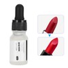 Compound Vitamin E Essential Oil Moisturizing Antioxidant Lipstick DIY Making