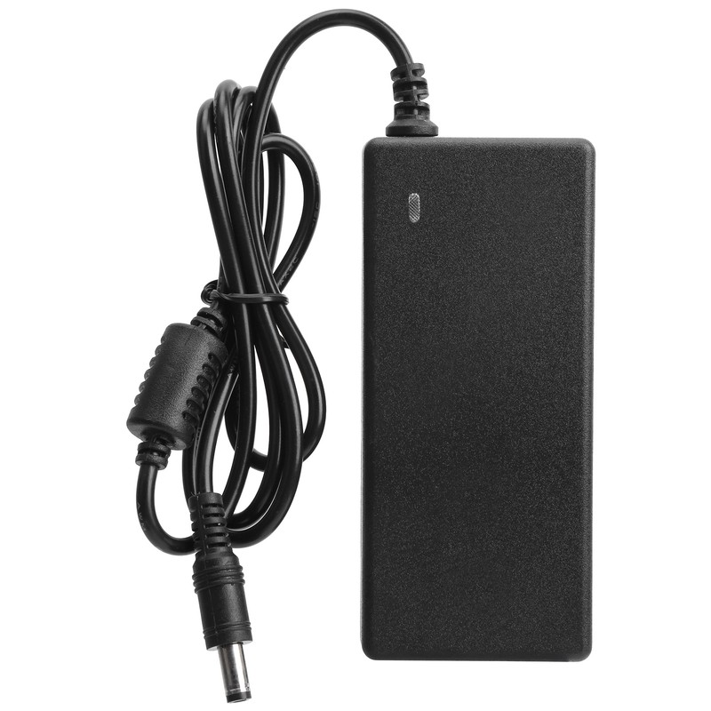 Power Adapter Supply Cord 19V 3A for D60 SQ‑001 Electric