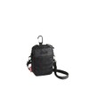 Waist Bag, Walker Pouch, S, Shoulder Bag, Men's, Women's, Unisex,
