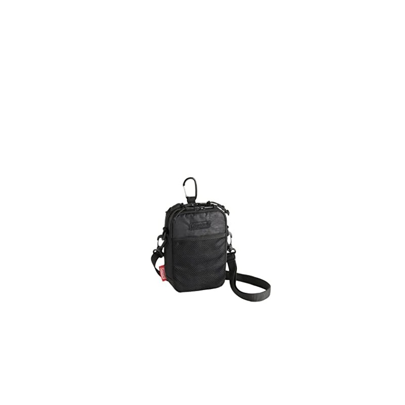 Waist Bag, Walker Pouch, S, Shoulder Bag, Men's, Women's, Unisex,