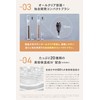 Aimmx Eyebrow Mascara, Eyebrow Mascara, Eyebrow Ai Takahashi, Produce Cosmetics,