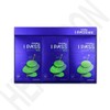 Cheong Kwan Jang iPass M / 정관장 아이패스 엠