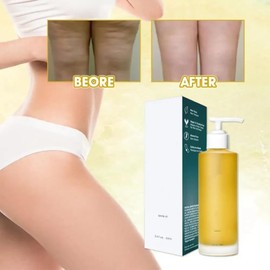 Fubsta SkinFirming Rejuvenating Oil, Fubsta Skin Firming Rejuvenating Serum, Fubsta Skin Firming Oil, Fubsta Firming Oil, Fubsta Skin Firming Serum, Skin Firming Facial Serum For All Skin Types(1PCS)