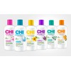 CHI ColorCare Color Lock Shampoo 355 ml