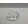 Schonbek Chandelier Crystal Bobeche 90 x 17 mm (3.5") D,