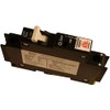MidNite Solar MNEPV50 Circuit Breaker 150VDC 50A 1-Pole