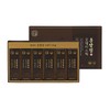 Hansamin Red Ginseng Good Day Stick 10ml x 60 packs 2 / 한삼인 홍삼진 굿데이 스틱 10ml x 60포 2개