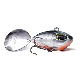 Nays BLD RNNR LF – Spinning Bait, Weight: 14 g, Colour: D-01