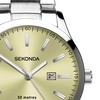 Sekonda Casual Watch 40547