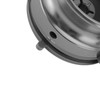 1/4 10 Inch Opener Polished Aluminum Alloy Universal Loading Device