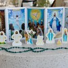 Brother Francis The Rosary Pray and Play Set