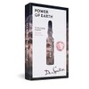 Energy Power of Earth 7 x 2 ml