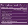 Triple Leaf Tea, Tea Bags, Blood Pressure, 1.06-Ounce Bags, 20-Count