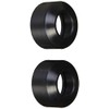Kijima 206-259 Motorcycle Parts Dust Seals, Set of 2
