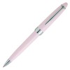 Sailor 16-0305-231 Pro Color 300 Fountain Pen, Oil-Based Ballpoint Pen,