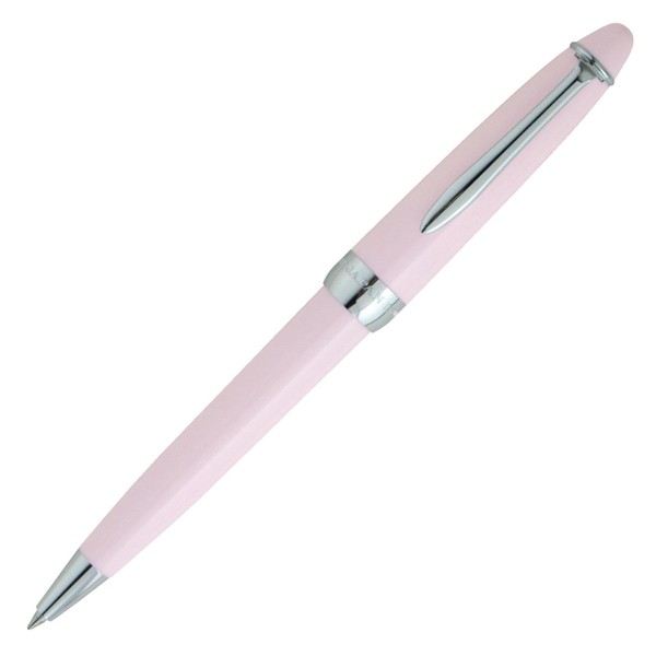 Sailor 16-0305-231 Pro Color 300 Fountain Pen, Oil-Based Ballpoint Pen, Sakura