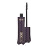 Tarte Lights, Camera, Splashes! Waterproof Mascara Black