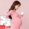 Iron supplements for men and women, menstruation, iron supplements for