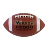 Mikasa Composite Rubber Football (Youth Size)