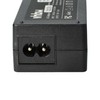 vhbw Power Supply Compatible with Lenovo B50-10, B50-50 Notebook