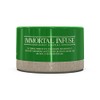 Immortal Infuse Manifesto Matte Pomade with Keratin 150ml
