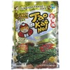 Tao Kae Noi Seaweed Wasabi Flavor (6 Packs)