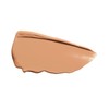 Trish McEvoy Instant Eye Lift®, Shade 2, 3 ml /