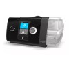 ResMed Contenedor Humidificador De Agua Resmed Airsense 10