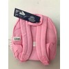 Perona 58269 Nursery Rucksack Pink Fluffy, pink, Casual