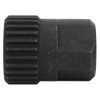 Keenso Bicycle Hub Removal Tool, Bicycle Rear Hub Repair Tool