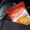 Classic Cookie, Soft Baked Cookie, Peanut Butter 3oz, 32 Count