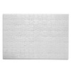 White Blank Puzzle Design and Paint Yourself - Blank Puzzle