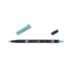 Tombow ABT Dual Brush Pen - Secondary Colours (Pack of