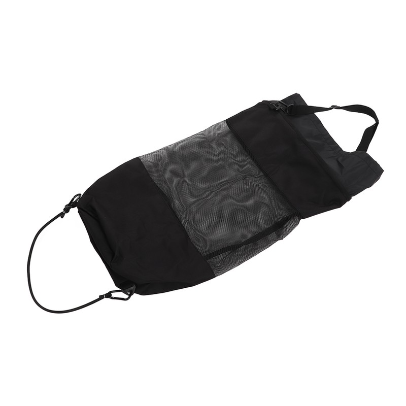 Boat Trash Bag Yacht Can Storage Container Camping Dry Stuff