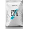 My Protein Impact EAA - 8.8 oz Raspberry Lemonade Flavor