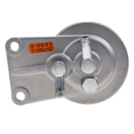 TCINDRR Fuel Filter 15291-43010 Compatible with Kubota D1105 D1305 D1703 D905 V1505 V1305 V1903