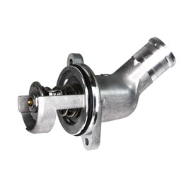 Rein CTA0013 Thermostat Assembly 92C