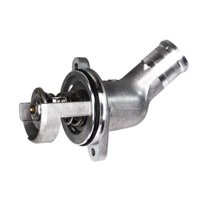 Rein CTA0013 Thermostat Assembly 92C