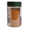 Pereg BBQ Seasoning (4.25 Oz x 6 Pack) with Cumin,