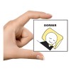 Tarjetas De Comunicación Visual Autismo Terapia Lenguaje